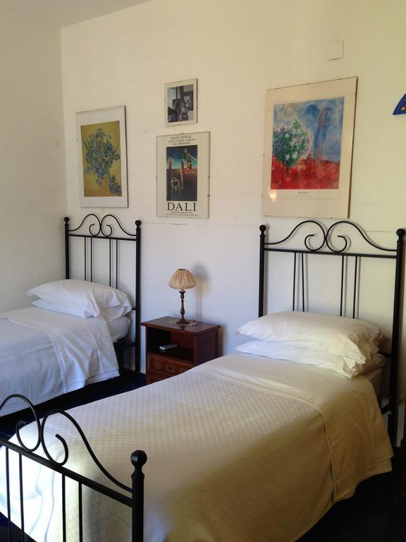 Apartamento Sun *