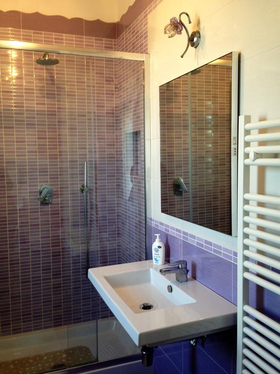 Apartamento Sun Península Sorrentina